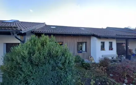 Foto von Augat und Augat Rechtsanwälte