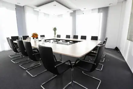 Foto von AULINGER Rechtsanwälte und Notare