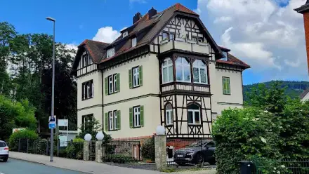 Foto von Aurum Lucet Dr. Perlick & Kollegen Rechtsanwälte und Notar