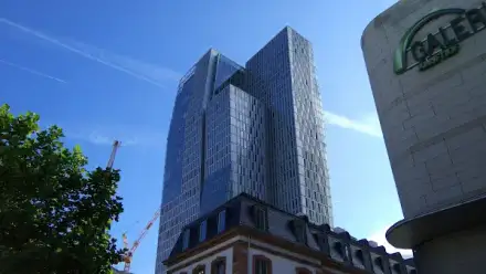 Foto von avocado rechtsanwälte