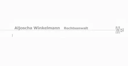 Foto von AWR Anwaltskanzlei Dr. Winkelmann