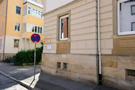 Foto von Axel Bachmann