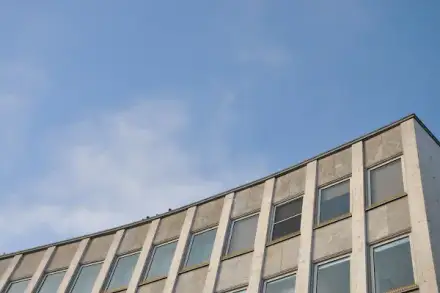 Foto von B/R/K/S RECHTSANWÄLTE.NOTARE.