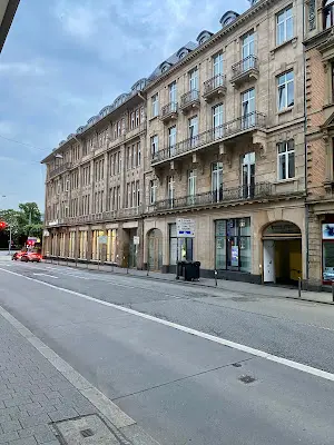 Foto von BAHR & WÖLLSTEIN Notar und Rechtsanwälte