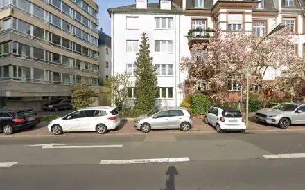 Foto von Barbara Henrich