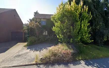 Foto von Barbara Staarmann