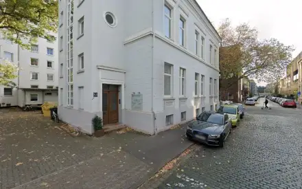 Foto von Bartels, Mehring & Petry