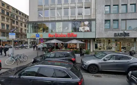 Foto von Barz Quilitzsch Rechtsanwälte Notare