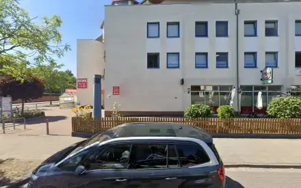 Foto von BAUMGARTE & KOLLEGEN