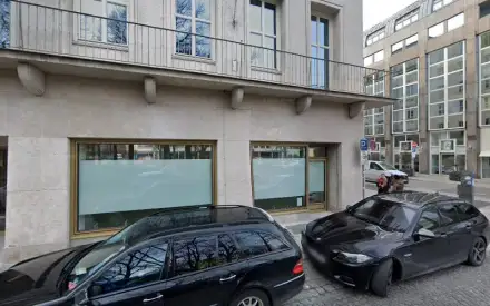 Foto von Bayerischer Notarverein e.V.