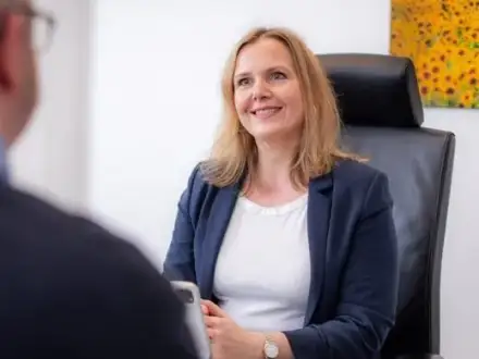 Foto von BBE Recht - Rechtsanwälte und Notare