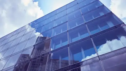 Foto von BBKS // Bacher Bender Kirchhofer Göddeke Rechtsanwälte Partnerschaftsgesellschaft und Notare