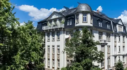 Foto von BBS Anwaltskanzlei