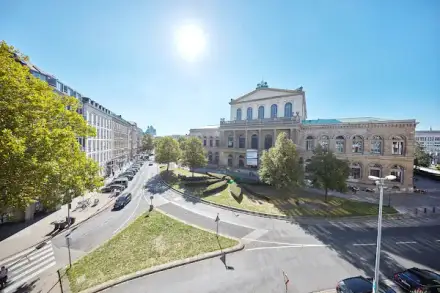 Foto von bbt+ Notare