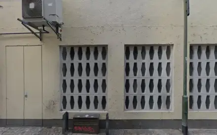 Foto von bdps Rechtsanwälte und Notare