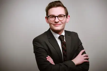 Foto von BECKER HÖLSCHER PARTNER Rechtsanwälte Fachanwälte Notare