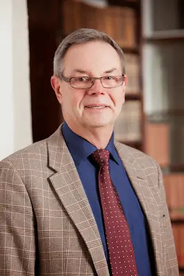 Foto von Becker & Kollegen