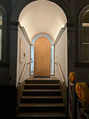 Foto von Becker & Partner