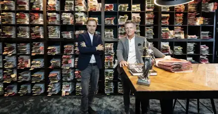 Foto von Benecken & Reinhardt | Rechtsanwälte | Fachanwälte | Notar