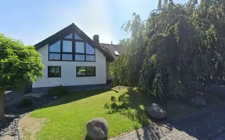 Foto von Bernd Schütz