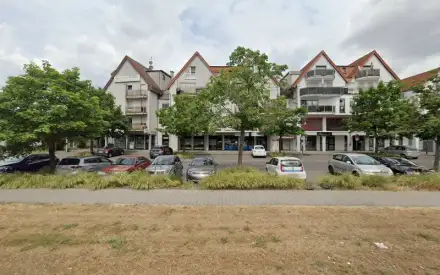 Foto von Bernhard Häret - Rechtsanwalt u. Notar a.D.