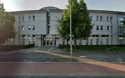 Foto von Berufswelt Anwalt & Notar