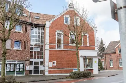 Foto von Bettina Brummel