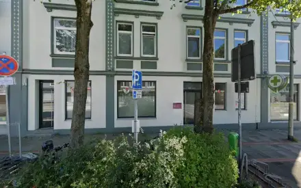 Foto von Bewertungsbeseitiger