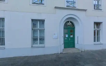 Foto von BGBA Rechtsanwälte Notar - Kassel