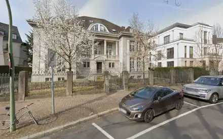 Foto von bhp Bögner Hensel & Partner - NOTARE, RECHTSANWÄLTE, STEUERBERATER