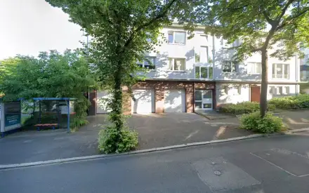 Foto von Bichmann Rechtsanwältin & Notarin