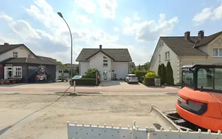 Foto von Billerbeck Rechtsanwalt - Fachanwalt - Notar