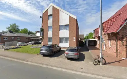 Foto von Birger Kuloge-Aßmann