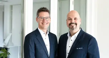 Foto von BISTER BRUNKE Rechtsanwälte | Notar