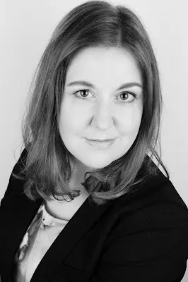 Foto von Bitter Scheidungsanwältin Familienrecht Erbrecht