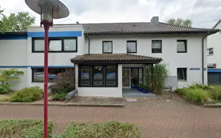 Foto von Bittner Csikvary Hofmann Rechtsanwälte