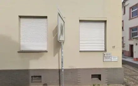 Foto von Blaschek-Seibert U. Rechtsanwaltin und Notarin