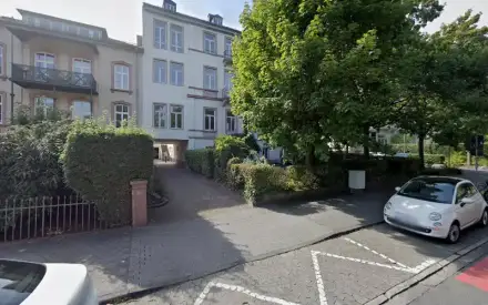 Foto von Blumenthal u. Partner