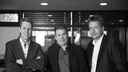 Foto von Bode & Echterling Rechtsanwälte