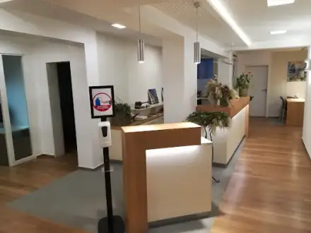 Foto von Böddeker & Söhne