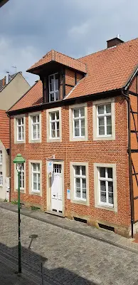 Foto von BÖDDING RECHTSANWÄLTE