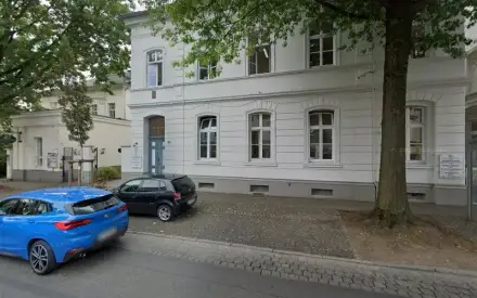 Foto von Bögemann & Partner Rechtsanwälte und Notare