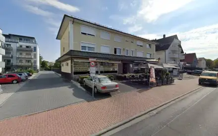 Foto von Böhmer, Schwarz & Wagner Rechtsanwälte