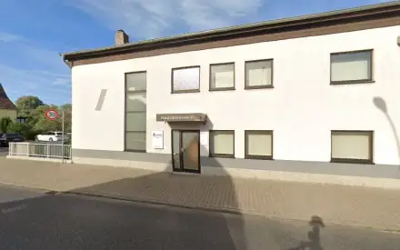 Foto von Böhn & Kollegen