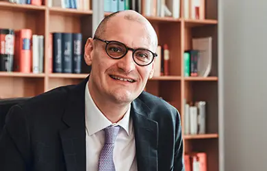 Foto von böttcher.hahn Rechtsanwälte und Notar