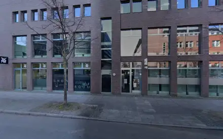 Foto von Bograkos Rechtsanwälte