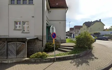 Foto von Bohlig, Höhle, Rabe, Tassius, Damm, Garthe