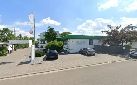 Foto von BOHRMANN - Rechtsanwalt & Notar