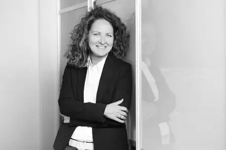 Bolley & Bolley Rechtsanwälte und Notarin in Bürogemeinschaft