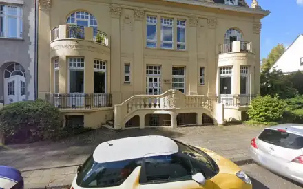 Foto von Boos Franz J. Dr.